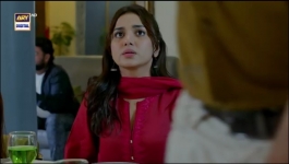 Pal Do Pal - Episode 52 - 1st October 2025